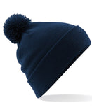 Original Pom Pom Beanie