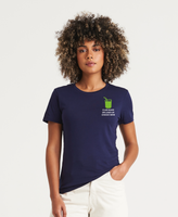 Bundle Of Club T-Shirts