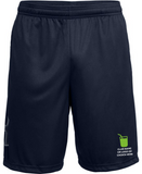 Under Armour Tech™ Graphic Shorts