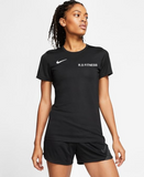 RS Fitness: Nike Womens T-Shirt (£45)