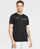 RS Fitness: Nike Mens T-Shirt (£45)