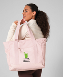 Circuit Gym Tote