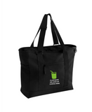 Circuit Gym Tote