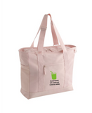 Circuit Gym Tote