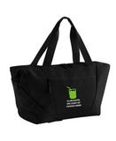 Circuit Gym Bag