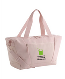 Circuit Gym Bag