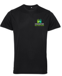 Chichester Nutrition: TriDri®  Performance T-Shirt (Men's)