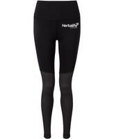 Women's TriDri® yoga leggings