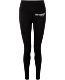 Women's TriDri® yoga leggings