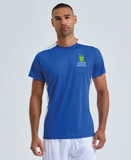 TriDri® Contrast Performance T-Shirt