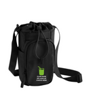 Studio Water Bottle Carrier
