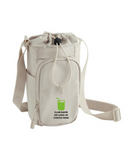 Studio Water Bottle Carrier
