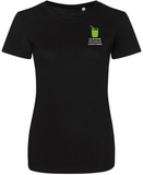 Women's Triblend T