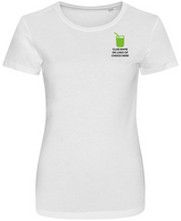 Women's Triblend T