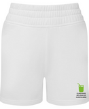 Women's TriDri® Jogger Shorts