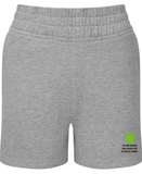 Women's TriDri® Jogger Shorts