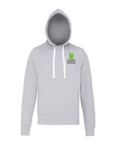 Chunky Hoodie