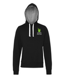 Chunky Hoodie