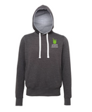 Chunky Hoodie