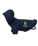 Dog’s Hoodie