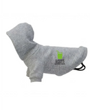 Dog’s Hoodie