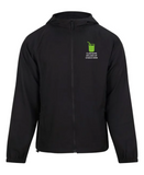 Active Track Jacket