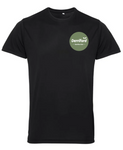 Derriford Nutrition Club: TriDri®  Performance T-Shirt (Men's)