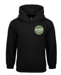 Derriford Nutrition Club: Kids Hoodie