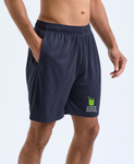 Unisex TriDri® Ion-Charge Performance Shorts