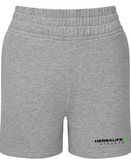 Women's TriDri® Jogger Shorts
