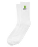 TriDri® Crew Socks