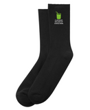 TriDri® Crew Socks