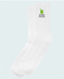 TriDri® Crew Socks