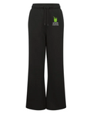 Women’s TriDri® Wide Leg Joggers