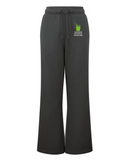 Women’s TriDri® Wide Leg Joggers