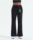Women’s TriDri® Wide Leg Joggers