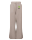Women’s TriDri® Wide Leg Joggers
