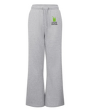Women’s TriDri® Wide Leg Joggers