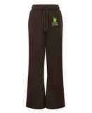 Women’s TriDri® Wide Leg Joggers