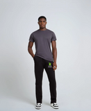 TriDri® Straight Leg Joggers