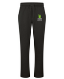 TriDri® Straight Leg Joggers