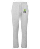 TriDri® Straight Leg Joggers