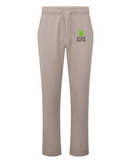 TriDri® Straight Leg Joggers