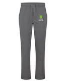 TriDri® Straight Leg Joggers