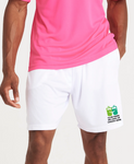 Men's Shorts