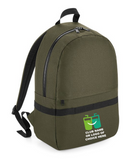 Modulr™ 20 Litre Backpack