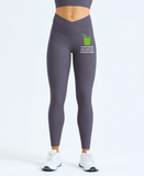 Women’s TriDri® Recycled Luxe leggings
