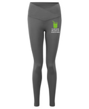 Women’s TriDri® Recycled Luxe leggings