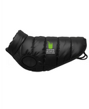 Dog’s Puffer Jacket