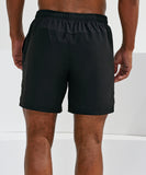 TriDri® training shorts